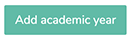 Add academic year