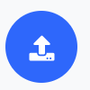 assignment upload answer