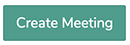 Create Meeting