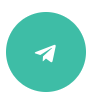 Eduopus Welcome Exams List notify button