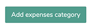 expenses-add-button