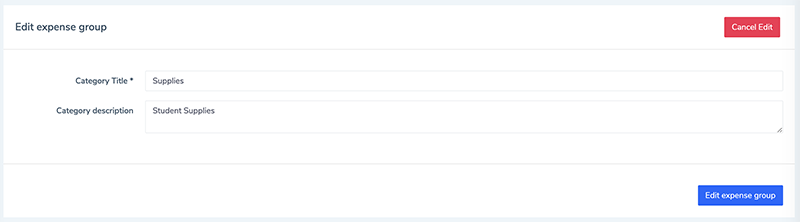 expenses-category-add-edit