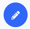 Edit Income