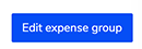 expenses-category save