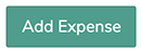 Add expenses