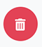 Expenses Category Remove