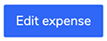 Save Expenses