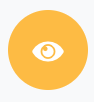 Eduopus homework view button