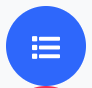 Eduopus hostels subs button