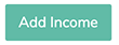 Add Income