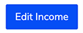 Edit Income