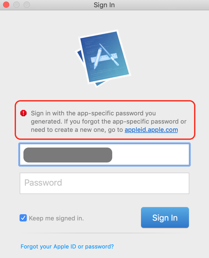 Eduopus application loader login