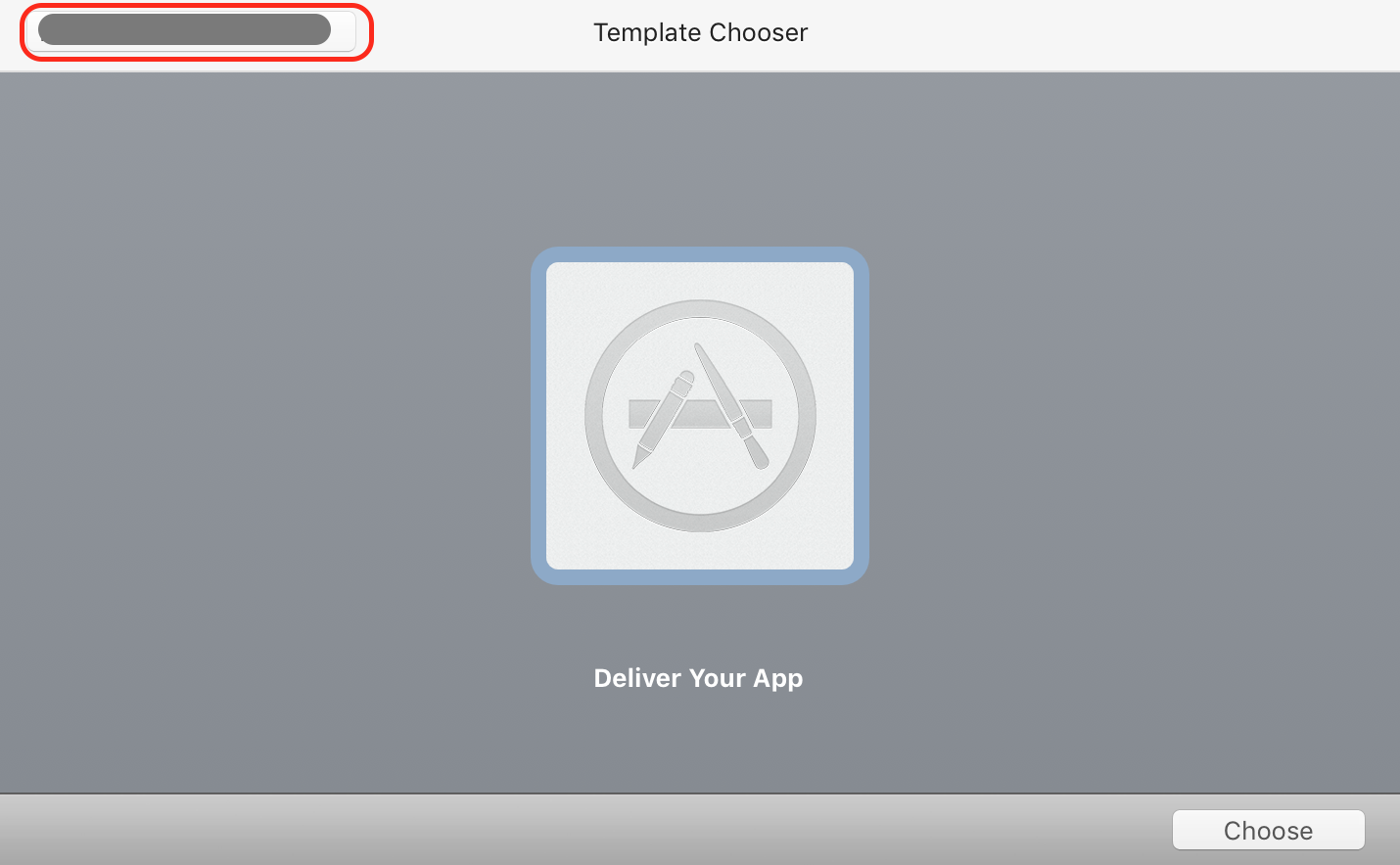 Eduopus application loader main
