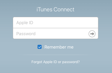 Eduopus ios app itunes login
