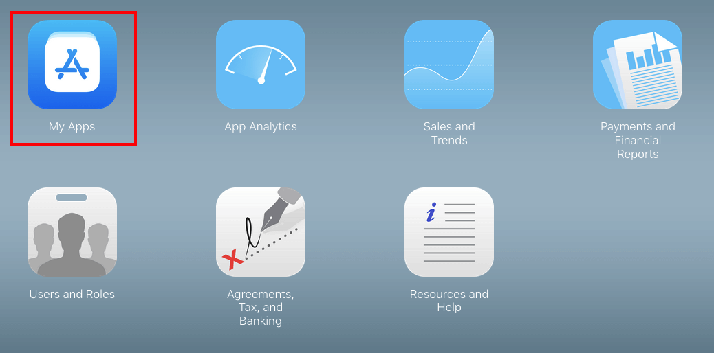 Eduopus ios app itunes my apps