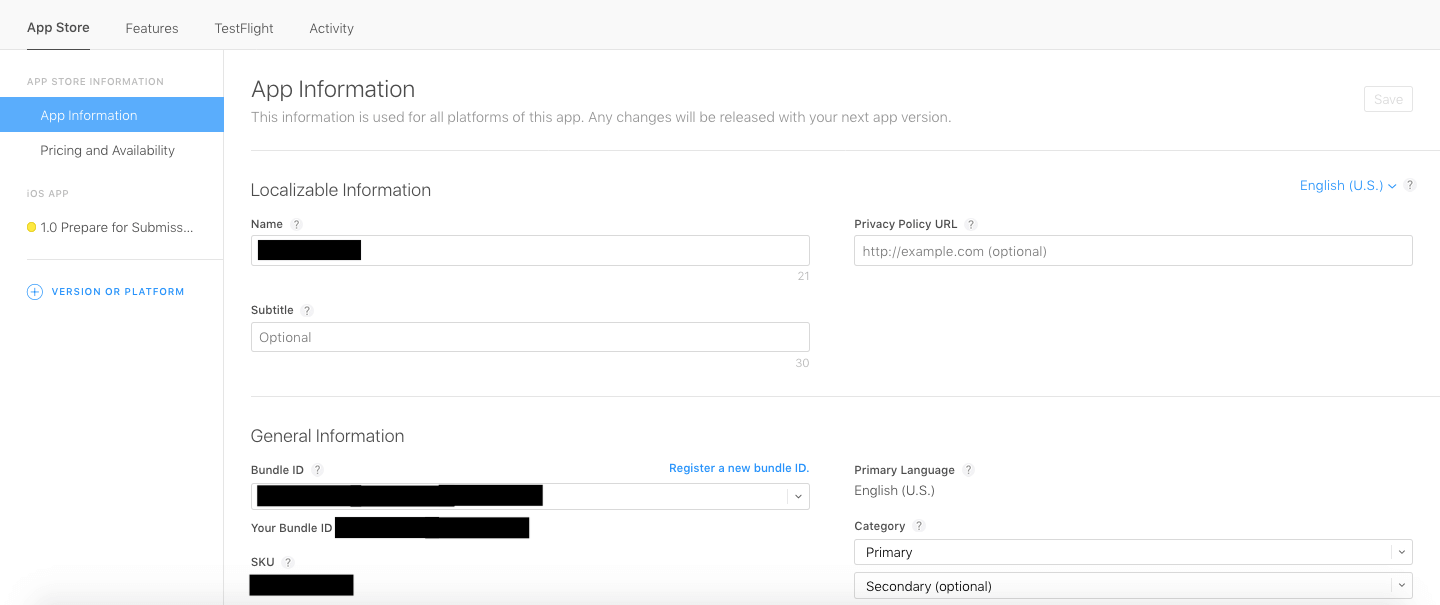 Eduopus ios app itunes info details