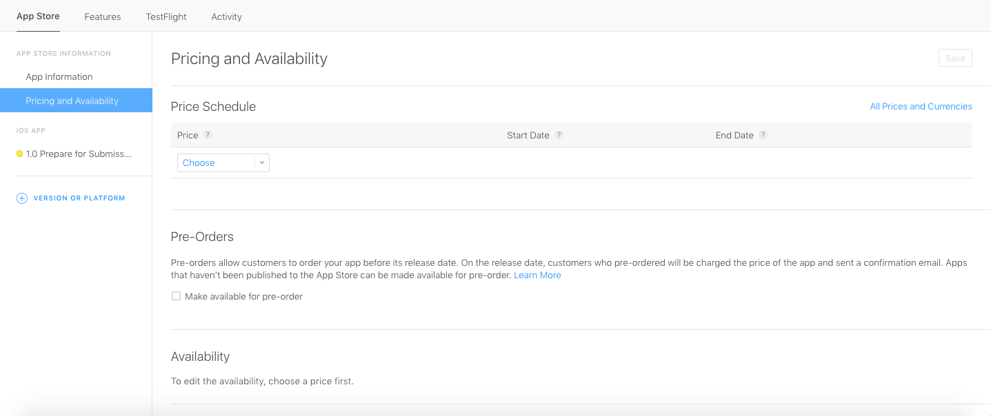 Eduopus ios app itunes price