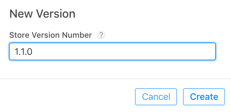 Eduopus ios app update  version