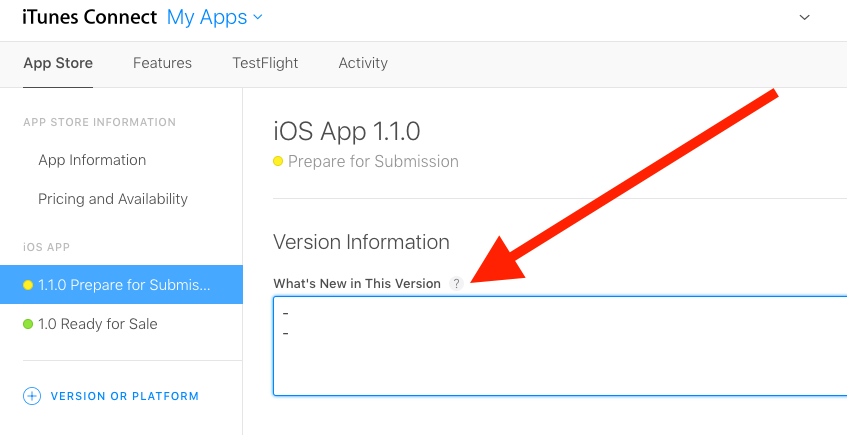Eduopus ios app update new