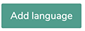 Add language