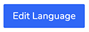 Edit language