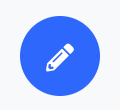 Eduopus Library sub edit