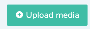 Eduopus media center add media button