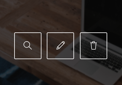 Eduopus media center options