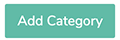 Add category
