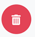 Remove category