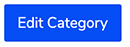 Edit category