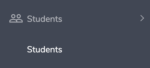 Eduopus parents students