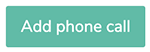 Add phone call
