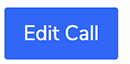 Save call