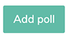Add poll