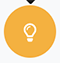 Toggle Poll