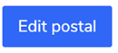 Save postal