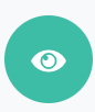 Eduopus Welcome Surveys button