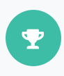 ExpertEase IMS teachers add to leaderboard