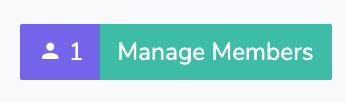 Eduopus Transportation manage button