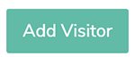 Add visitor