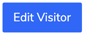 Save visitor